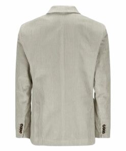 Tenniemarian.shop317f87cf12 2