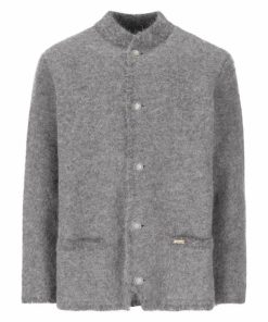 Tenniemarian.shop31946dc176 1