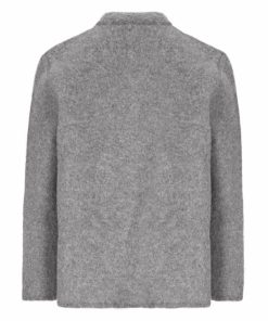 Tenniemarian.shop31946dc176 2