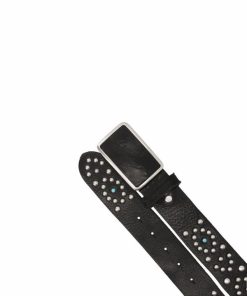 Tenniemarian.shop31d0b2cff0 3