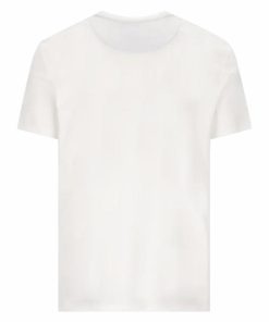 Tenniemarian.shop31f429324a 3