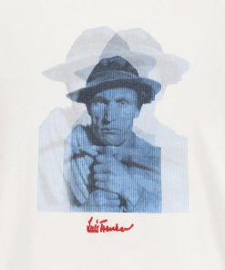 Tenniemarian.shop31f429324a 4