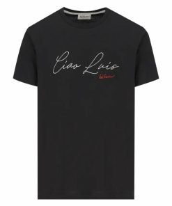 Tenniemarian.shop320edcd36f 1