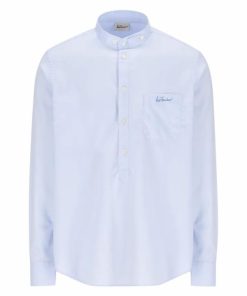 Tenniemarian.shop32403e174e 1