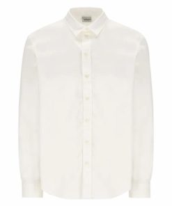 Tenniemarian.shop32484a96ba 1