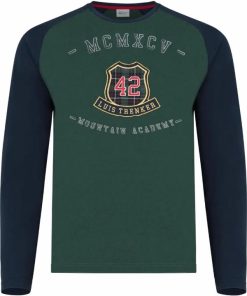 Tenniemarian.shop327c1eb0f2 1