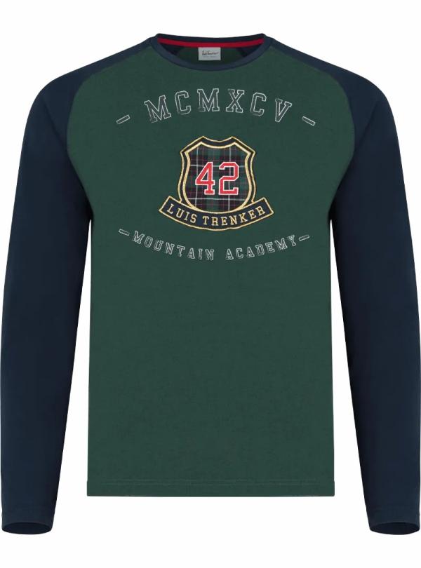 Tenniemarian.shop327c1eb0f2 1