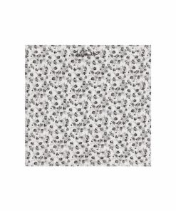 Tenniemarian.shop328676a585 1