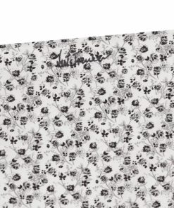 Tenniemarian.shop328676a585 2