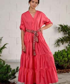 Tenniemarian.shop32d18056f1 1