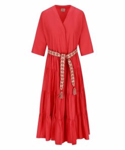 Tenniemarian.shop32d18056f1 2