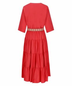 Tenniemarian.shop32d18056f1 3