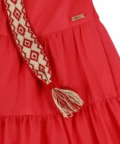 Tenniemarian.shop32d18056f1 4