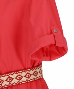 Tenniemarian.shop32d18056f1 5