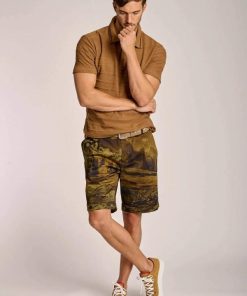 Tenniemarian.shop32dc8eae2e 1