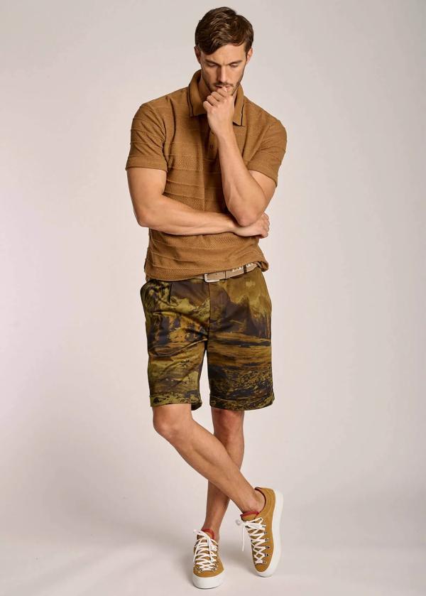 Tenniemarian.shop32dc8eae2e 1