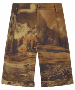 Tenniemarian.shop32dc8eae2e 2