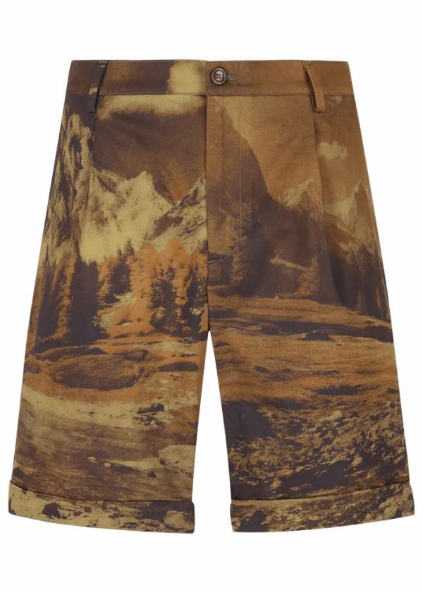 Tenniemarian.shop32dc8eae2e 2