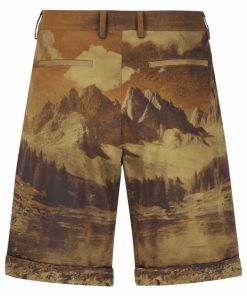 Tenniemarian.shop32dc8eae2e 3