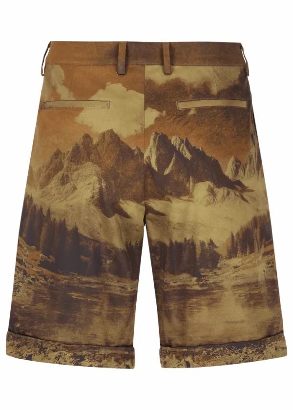 Tenniemarian.shop32dc8eae2e 3