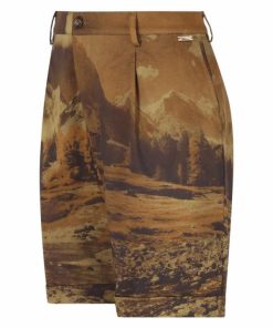 Tenniemarian.shop32dc8eae2e 4