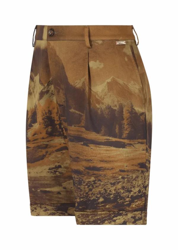 Tenniemarian.shop32dc8eae2e 4