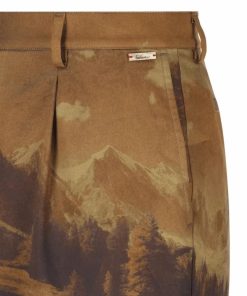 Tenniemarian.shop32dc8eae2e 5