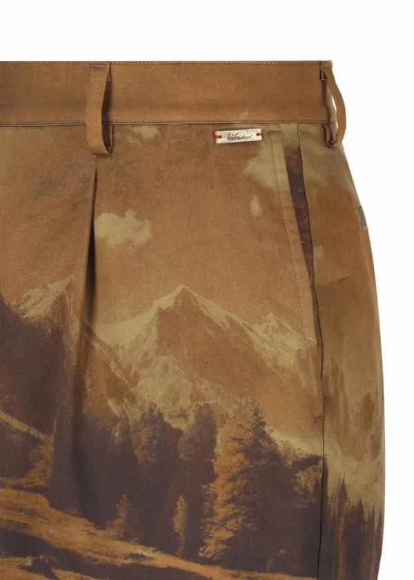 Tenniemarian.shop32dc8eae2e 5