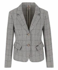 Tenniemarian.shop32ea601c42 1