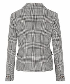 Tenniemarian.shop32ea601c42 2