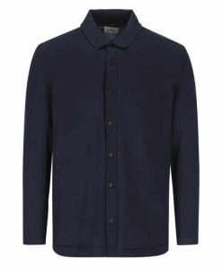 Tenniemarian.shop32ffef8b80 1