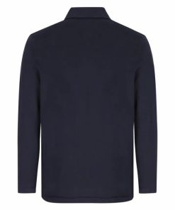 Tenniemarian.shop32ffef8b80 2