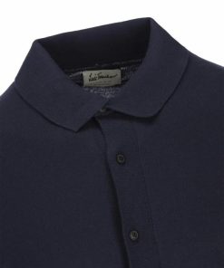 Tenniemarian.shop32ffef8b80 3