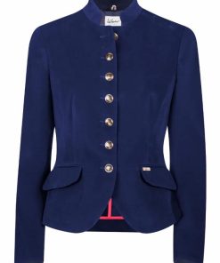 Tenniemarian.shop330b525581 1