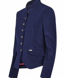 Tenniemarian.shop330b525581 2