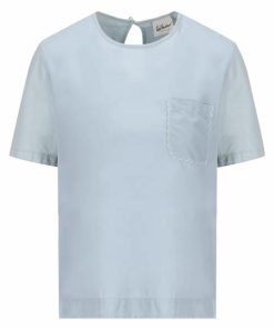 Tenniemarian.shop3350026dcc 1