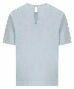 Tenniemarian.shop3350026dcc 2