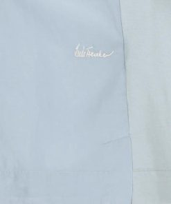 Tenniemarian.shop3350026dcc 3