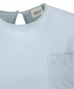 Tenniemarian.shop3350026dcc 4