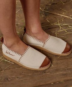 Tenniemarian.shop33a168987d 2