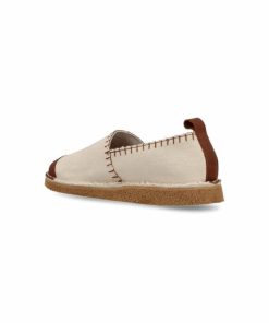 Tenniemarian.shop33a168987d 5