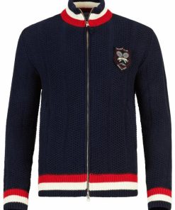 Tenniemarian.shop33a6033cf9 1