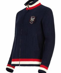 Tenniemarian.shop33a6033cf9 2