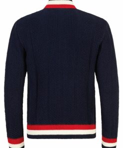 Tenniemarian.shop33a6033cf9 3