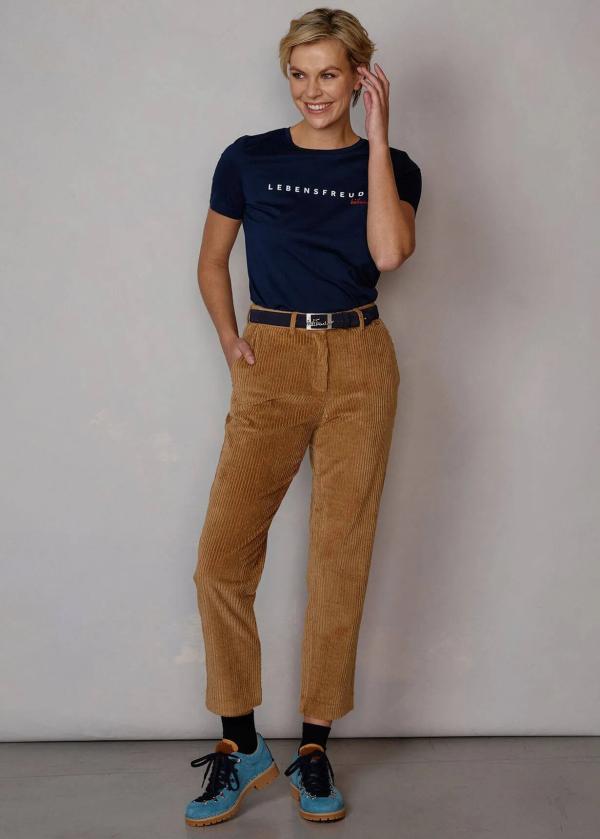 Tenniemarian.shop33e7312534 1