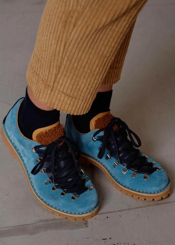 Tenniemarian.shop33e7312534 2