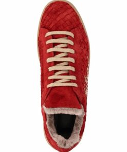 Tenniemarian.shop33eb2b8e7b 4