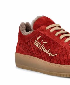 Tenniemarian.shop33eb2b8e7b 5