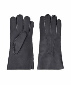 Tenniemarian.shop33ff4b3034 1