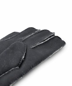 Tenniemarian.shop33ff4b3034 2